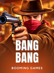 Bang Bang