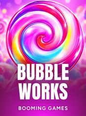 Bubble Works