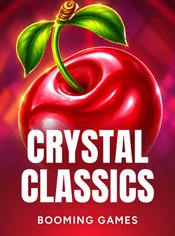 Crystal Classics