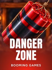 Danger Zone