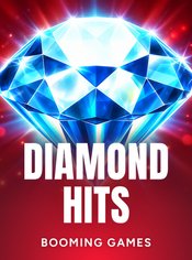 Diamond Hits