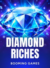 Diamond Riches