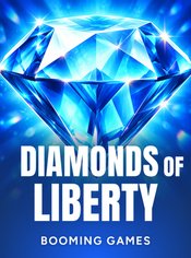 Diamonds of Liberty