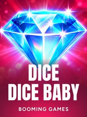 Dice Dice Baby