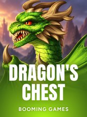 Dragon's Chest
