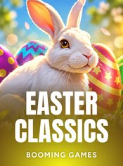 Easter Classics