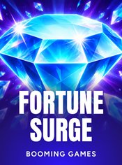 Fortune Surge