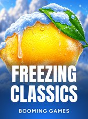 Freezing Classics
