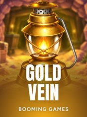 Gold Vein