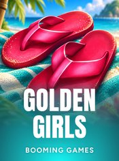 Golden Girls