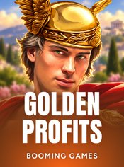 Golden Profits