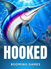 Hooked