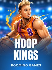 Hoop Kings
