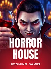Horror House