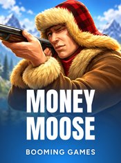 Money Moose