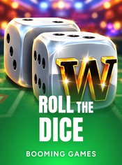 Roll the Dice