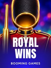 Royal Wins