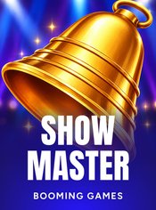 Show Master