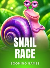 Snail Race