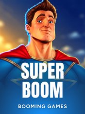 Super Boom