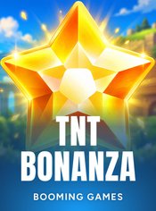 TNT Bonanza