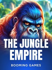 The Jungle Empire