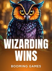 Wizarding Wins