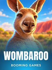 Wombaroo