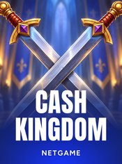 Cash Kingdom