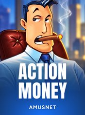 Action Money