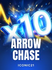 Arrow Chase