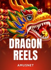 Dragon Reels
