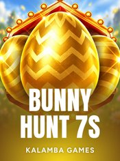 Bunny Hunt 7s