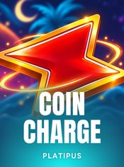 Coin Charge