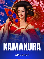 Kamakura