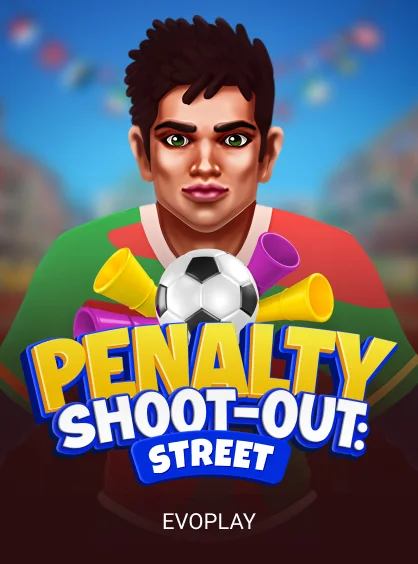 Online Penalty Shoot Out : un jeu captivant