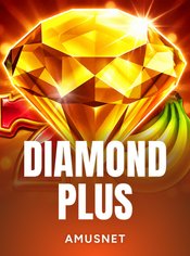 Diamond Plus