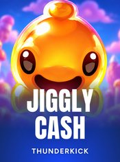Jiggly Cash