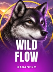 Wild Flow