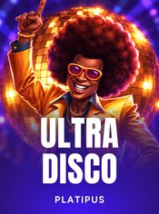 Ultra Disco
