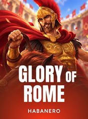 Glory of Rome