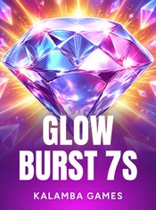 Glow Burst 7s