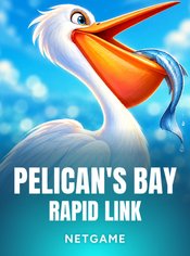 Pelican's Bay: Rapid Link