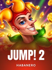 Jump! 2