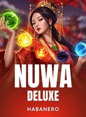 Nuwa Deluxe