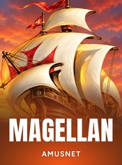 Magellan