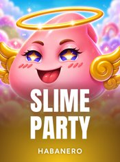 Slime Party