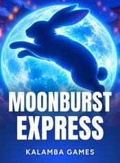 Moonburst Express
