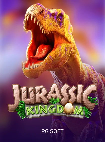 Casino Kingdom1 Portal: Free Credits for New Zealand Players