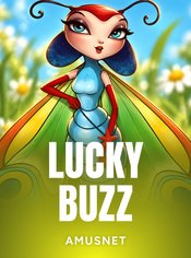 Lucky Buzz